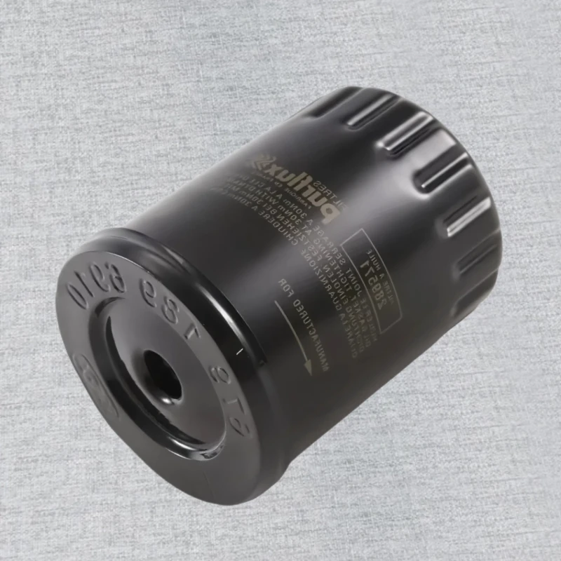 Car Engine Oil Filter 289571 280459 For MASERATI 4200 GT GRANSPORT GRAN TURISMO I GRANCABRIO QUATTROPORTE V 4.2 4.7L 2002-
Car Engine Oil Filter 289571 280459 For MASERATI 4200 GT GRANSPORT GRAN TURISMO I GRANCABRIO QUATTROPORTE V 4.2 4.7L 2002-
