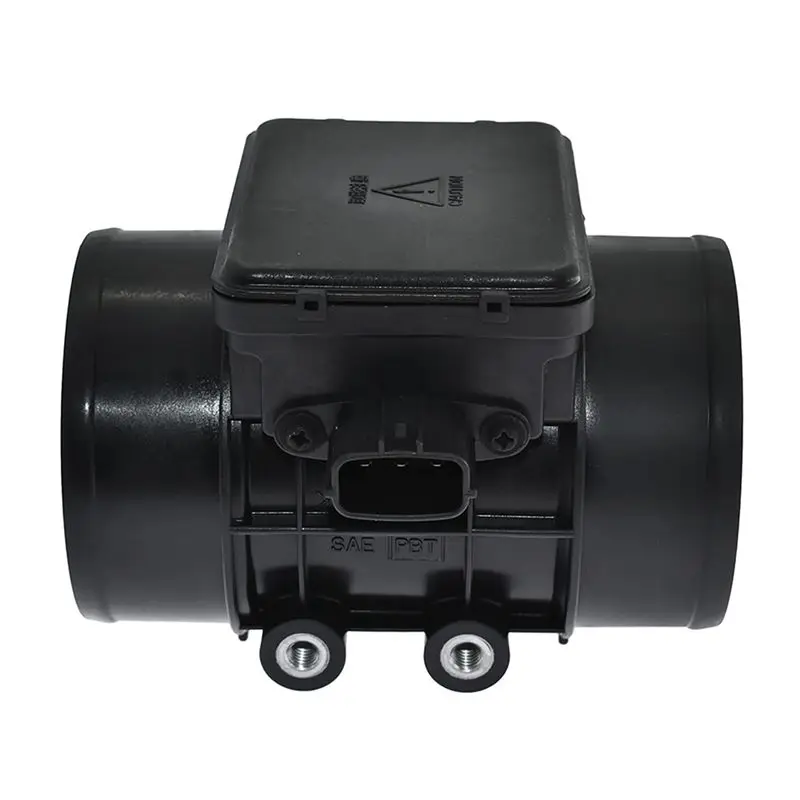 MAF Sensor 13800-52D00 For Grand Vitara XL-7 2.7L- Mass Air Flow E5T53371-N32R
MAF Sensor 13800-52D00 For Grand Vitara XL-7 2.7L- Mass Air Flow E5T53371-N32R