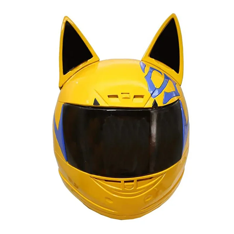 FC6Anime DuRaRaRa!! Helmet Racing Celty Black PU Jumpsuit Sturluson Cosplay Clothing Helmet PVC Anime Cos Props For Men Wo@FC8!
FC6Anime DuRaRaRa!! Helmet Racing Celty Black PU Jumpsuit Sturluson Cosplay Clothing Helmet PVC Anime Cos Props For Men Wo@FC8!