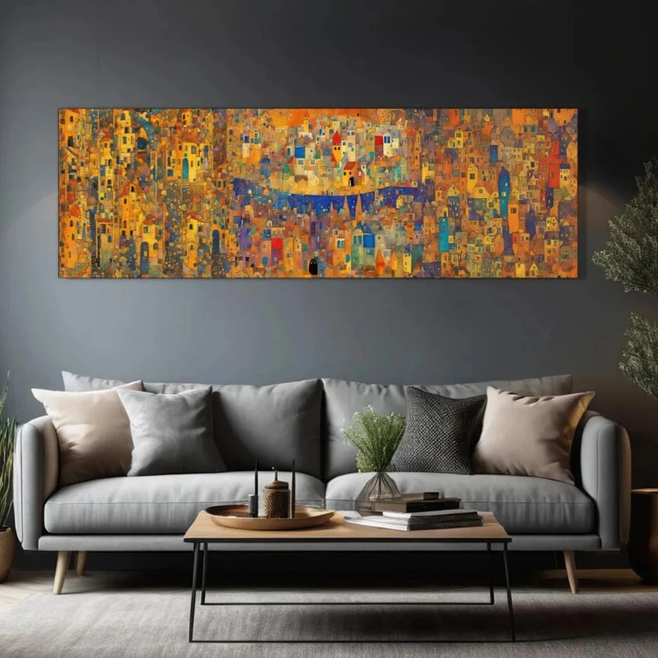 Большой алмазный 5D рисунок Gustav Klimt, бриллиантовая мозаика для оформления интерьера, новинка 2024
Большой алмазный 5D рисунок Gustav Klimt, бриллиантовая мозаика для оформления интерьера, новинка 2024
