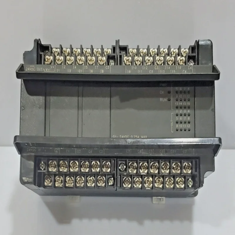 Brand-new, factory-sealed power control module IC200NAL110 IC200NAL211 IC200NDD010 IC200NDD101 IC200NDR001 IC200NDR010
Brand-new, factory-sealed power control module IC200NAL110 IC200NAL211 IC200NDD010 IC200NDD101 IC200NDR001 IC200NDR010