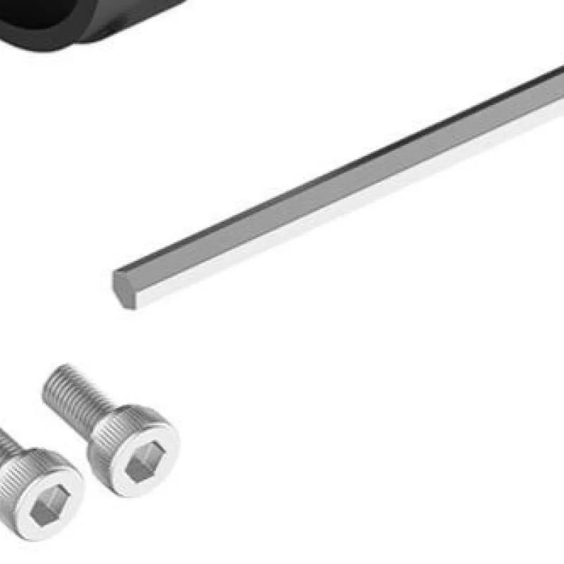 Bike Lamp Bracket Holder for Garmin Varia Radar Taillight for Locator Mount Bike Tail Light Support Seat Post Mount
Bike Lamp Bracket Holder for Garmin Varia Radar Taillight for Locator Mount Bike Tail Light Support Seat Post Mount