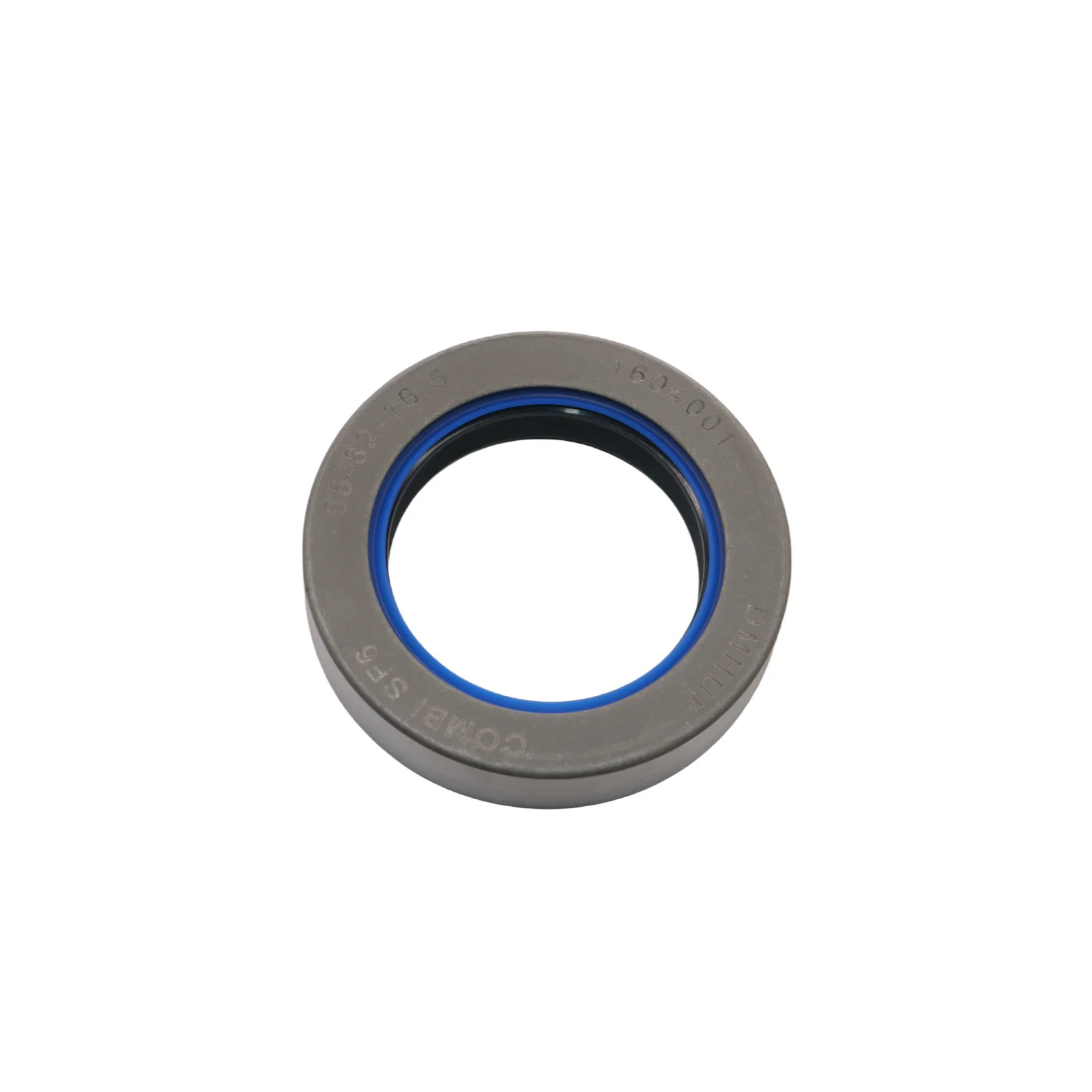 Shaft Seal 55x82x16.5 mm Suitable for 12014159B LANDINI 3428942M1 MASSEY FERGUSON 3428942M1 Composite Oil Seal
Shaft Seal 55x82x16.5 mm Suitable for 12014159B LANDINI 3428942M1 MASSEY FERGUSON 3428942M1 Composite Oil Seal