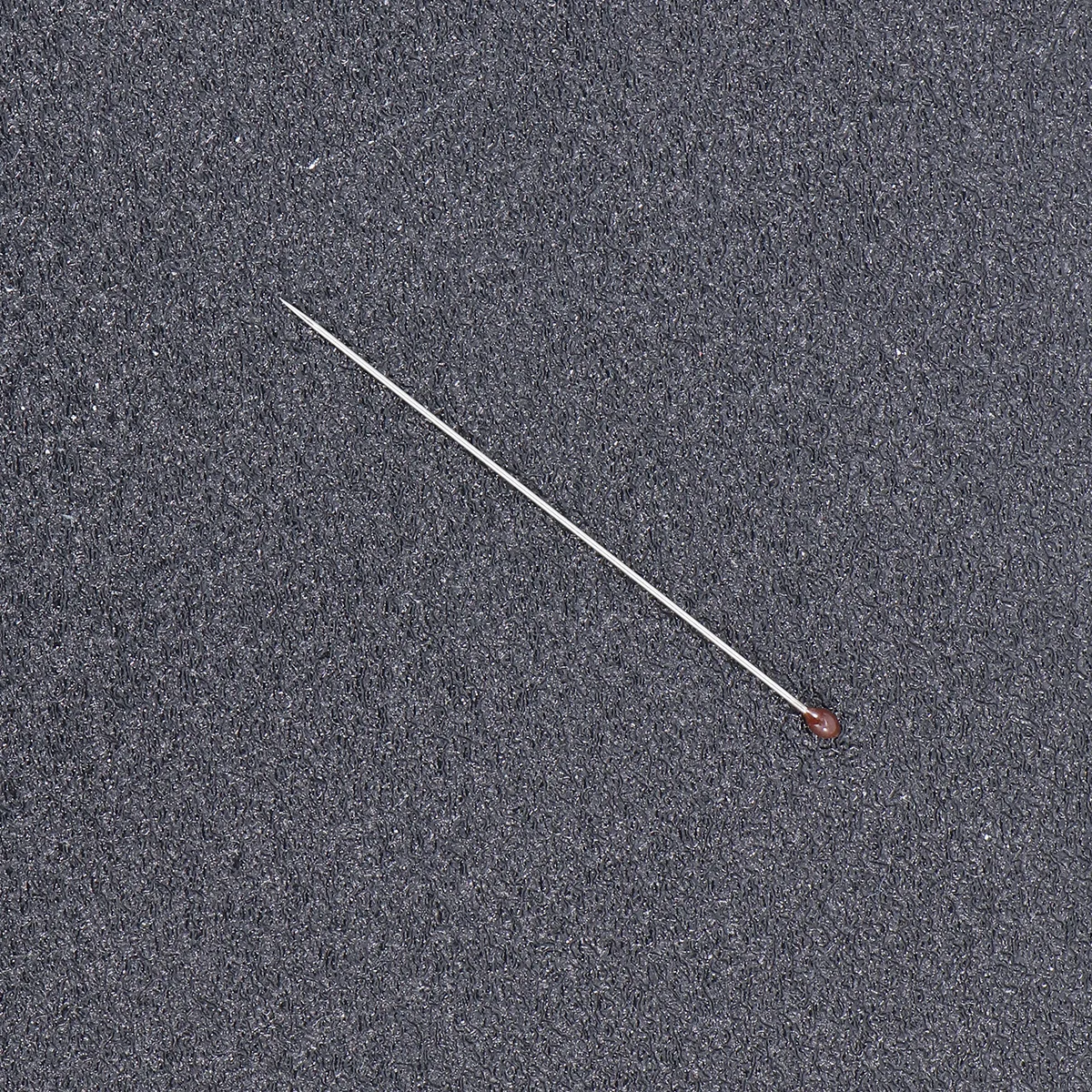 100pcs Insect Specimen Pins Stainless Steel Entomology Pin For Science Education Specimen Mounting Display Tool Parts
100pcs Insect Specimen Pins Stainless Steel Entomology Pin For Science Education Specimen Mounting Display Tool Parts