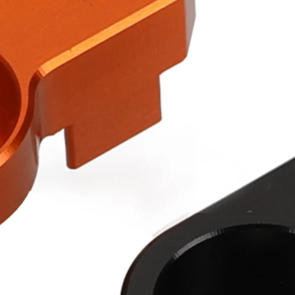 450MT 2027 FOR CF MOTO CFMOTO 450 MT /IBEX 450 2024-2025-2026 Motorcycle Accessories Left Engine Puncture Protection Guard Cover
450MT 2027 FOR CF MOTO CFMOTO 450 MT /IBEX 450 2024-2025-2026 Motorcycle Accessories Left Engine Puncture Protection Guard Cover