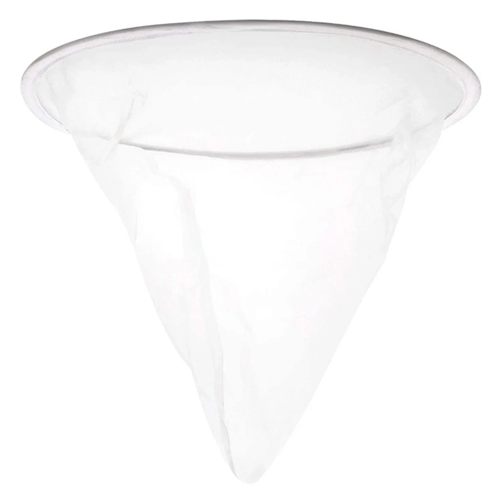 Apiary Apiary Equipment Bee Honey Filter Large Size Metal Circle Design Versatile Use Fine Mesh Filter Ample Space
Apiary Apiary Equipment Bee Honey Filter Large Size Metal Circle Design Versatile Use Fine Mesh Filter Ample Space