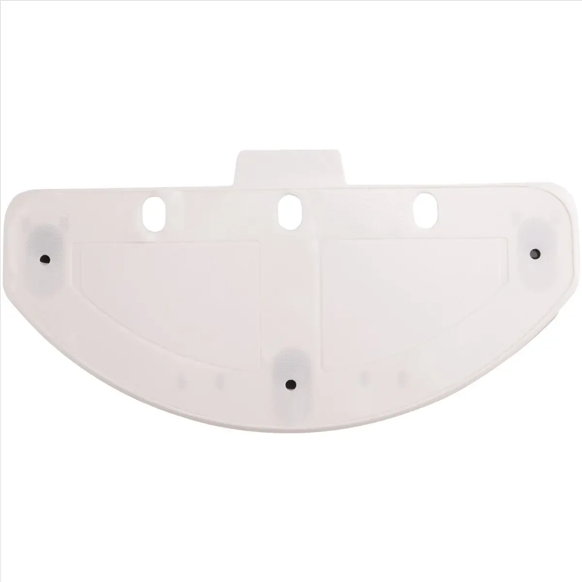 Water Tank Mopping System with Scrubbing Feature for T9 Power T9 Max Robot Vacuum Cleaner Parts White
Water Tank Mopping System with Scrubbing Feature for T9 Power T9 Max Robot Vacuum Cleaner Parts White