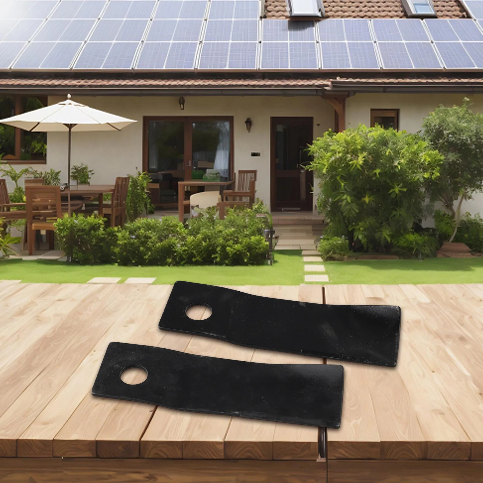 Lawn Mower Parts Blades Bolt Kit Lawn Mower Blades Garden D Washers Garden Tools Metal Tension Washers Brand New
Lawn Mower Parts Blades Bolt Kit Lawn Mower Blades Garden D Washers Garden Tools Metal Tension Washers Brand New