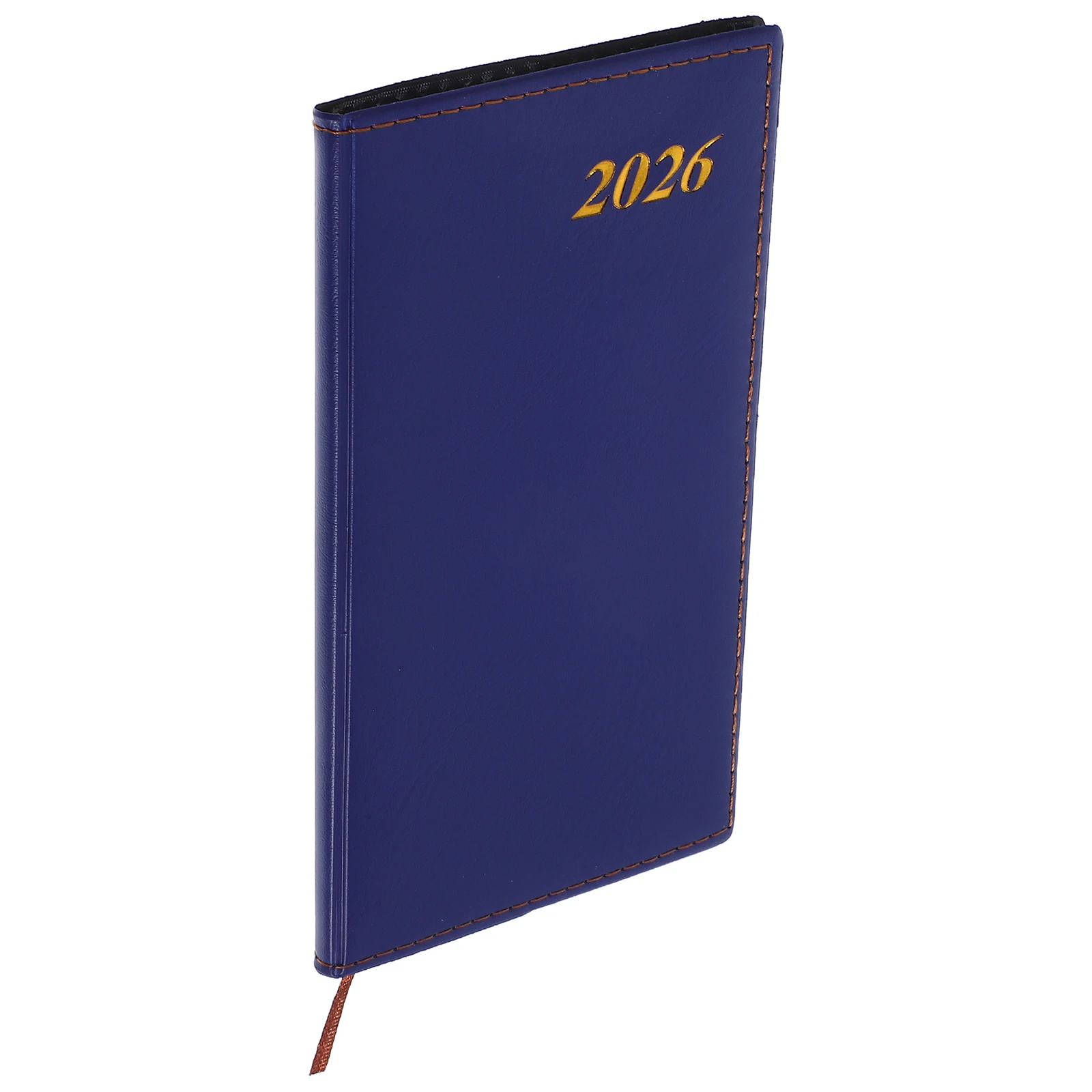 Weekly Planner Calendar Notebook Mini Daily Agenda Schedule Notebooks Journal Work
Weekly Planner Calendar Notebook Mini Daily Agenda Schedule Notebooks Journal Work