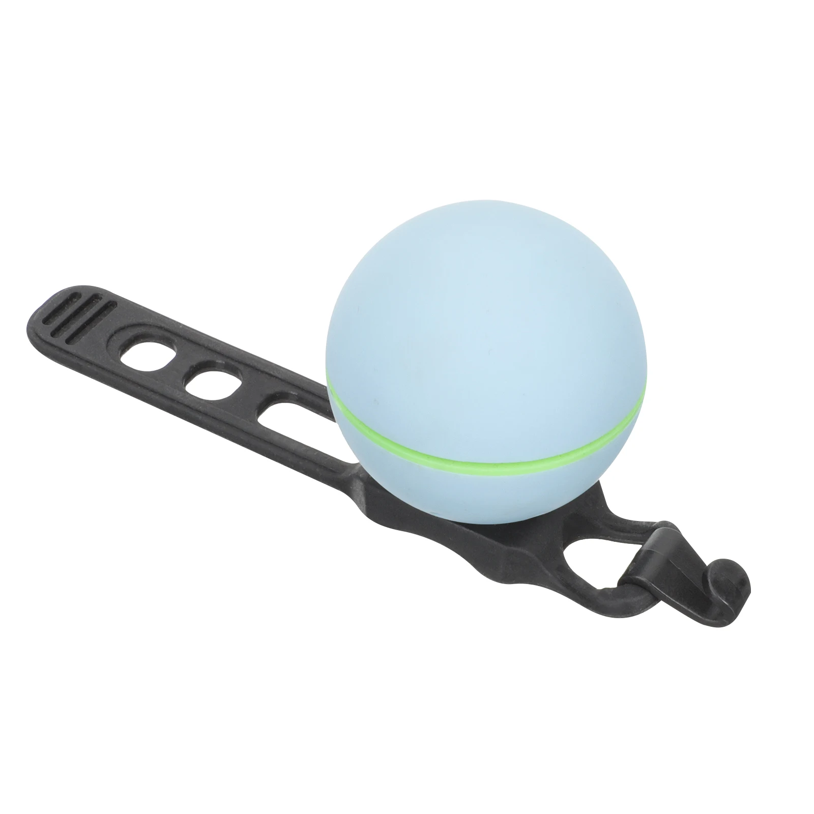 Electronic Bike Bells Cycling H Rings Silicone PC Lightweight for Mountain Road Urban Bikes Scooter Loud Clear Sound
Electronic Bike Bells Cycling H Rings Silicone PC Lightweight for Mountain Road Urban Bikes Scooter Loud Clear Sound