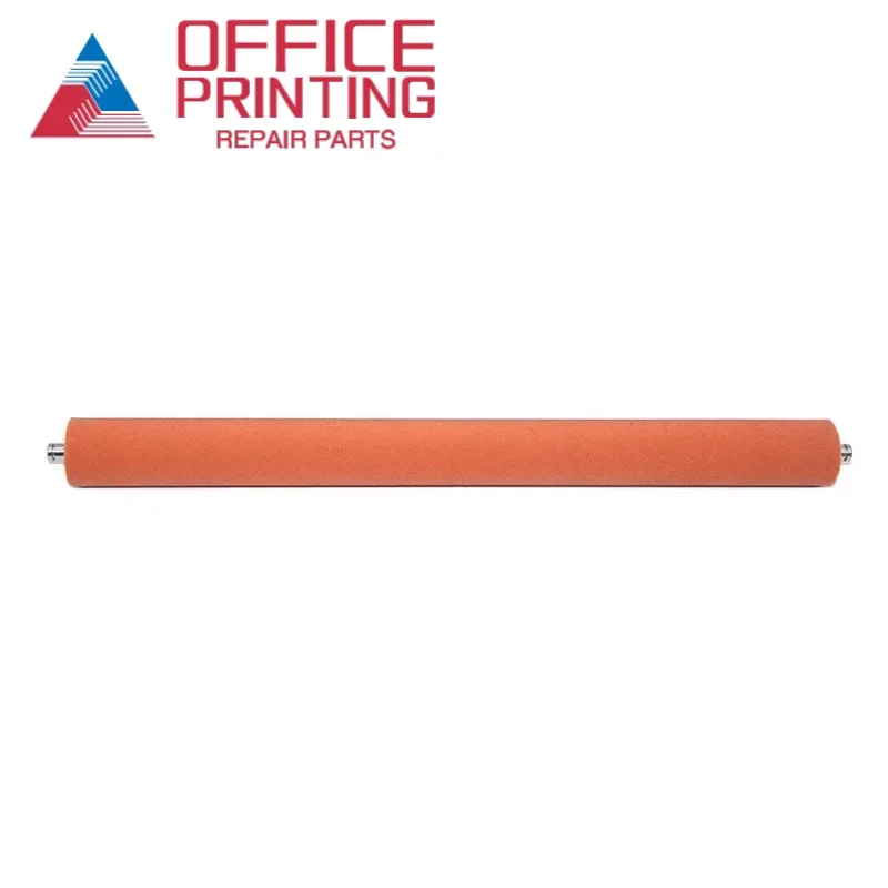 2 шт., губчатый ролик для фиксации пленки для Konica Minolta C224 C284 C364 C454 454 C224e C284e C364e
2 шт., губчатый ролик для фиксации пленки для Konica Minolta C224 C284 C364 C454 454 C224e C284e C364e