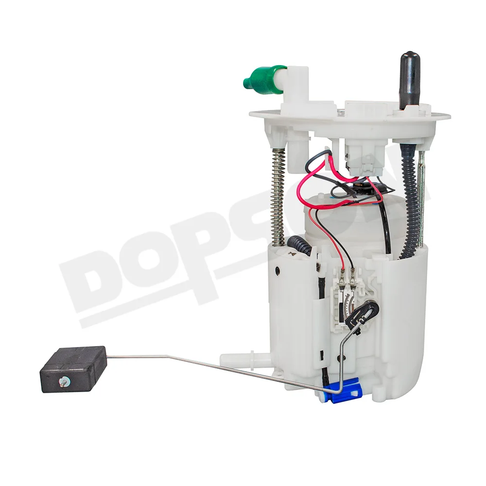 DPS3119 Dopson New Fuel Pump Assembly DB53-9H307-BF/DA8Z9H307K/DA8Z9H307L/E2610M/DA8Z9H307H/PFS-1041 For 2015-18 2.3T
DPS3119 Dopson New Fuel Pump Assembly DB53-9H307-BF/DA8Z9H307K/DA8Z9H307L/E2610M/DA8Z9H307H/PFS-1041 For 2015-18 2.3T