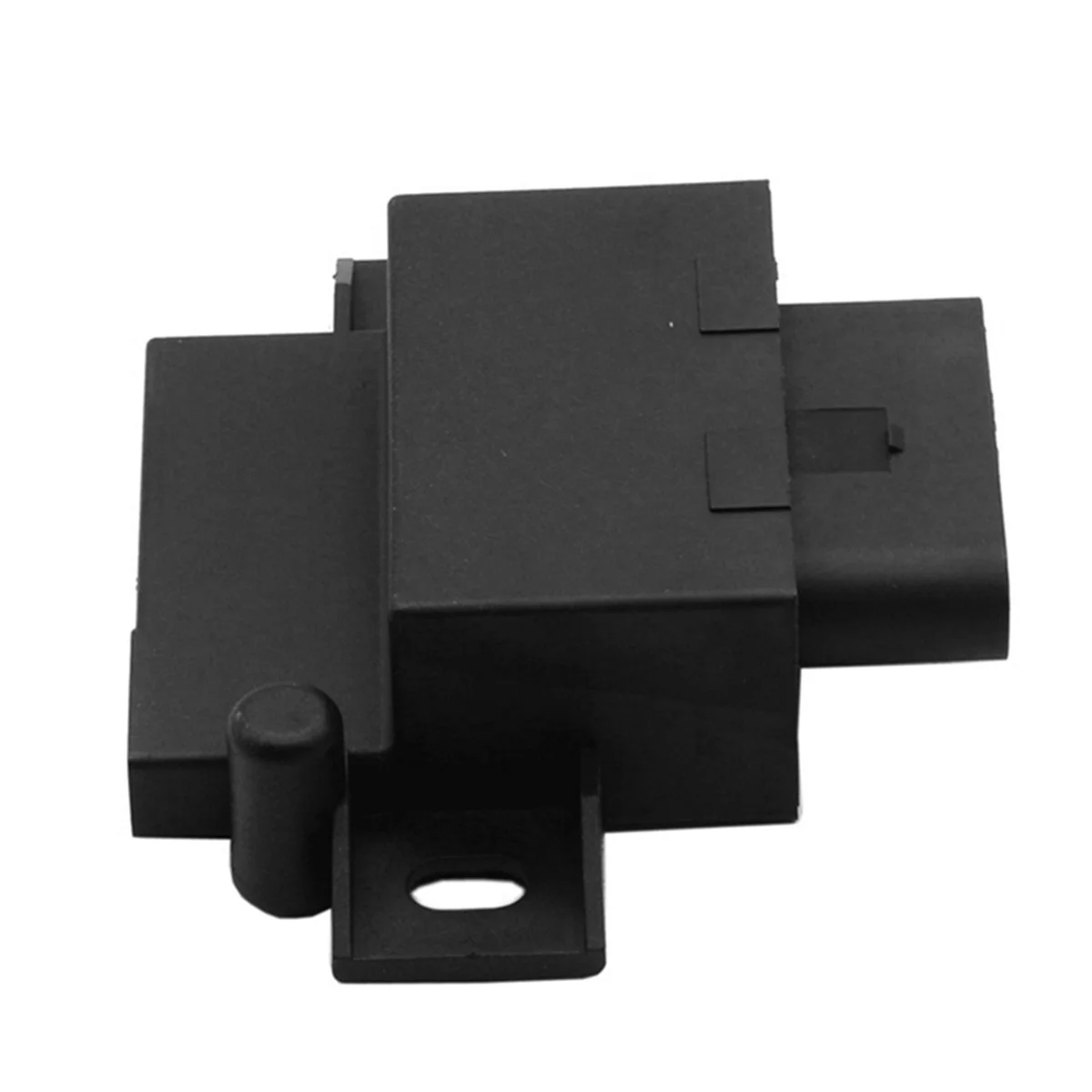 Модуль управления топливным насосом 4G 0906093 H 4G 0906093 F для Audi A4 A5 A6 A7 Q5 RS4 RS5 RS6 2008-2018
Модуль управления топливным насосом 4G 0906093 H 4G 0906093 F для Audi A4 A5 A6 A7 Q5 RS4 RS5 RS6 2008-2018