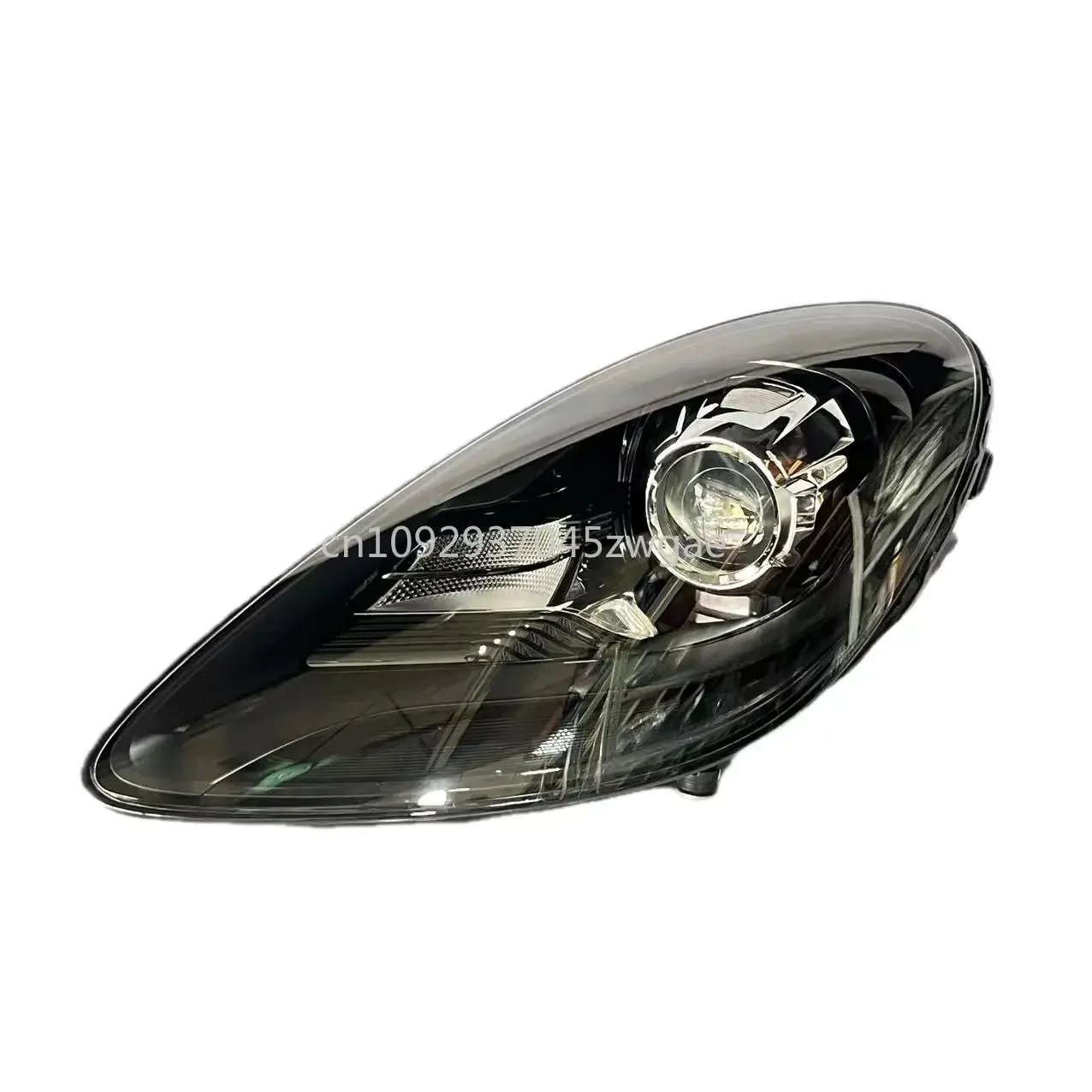 For High-quality Headlights For Porsche 718 Hernia Headlights 982 Cars LED Headlights
For High-quality Headlights For Porsche 718 Hernia Headlights 982 Cars LED Headlights