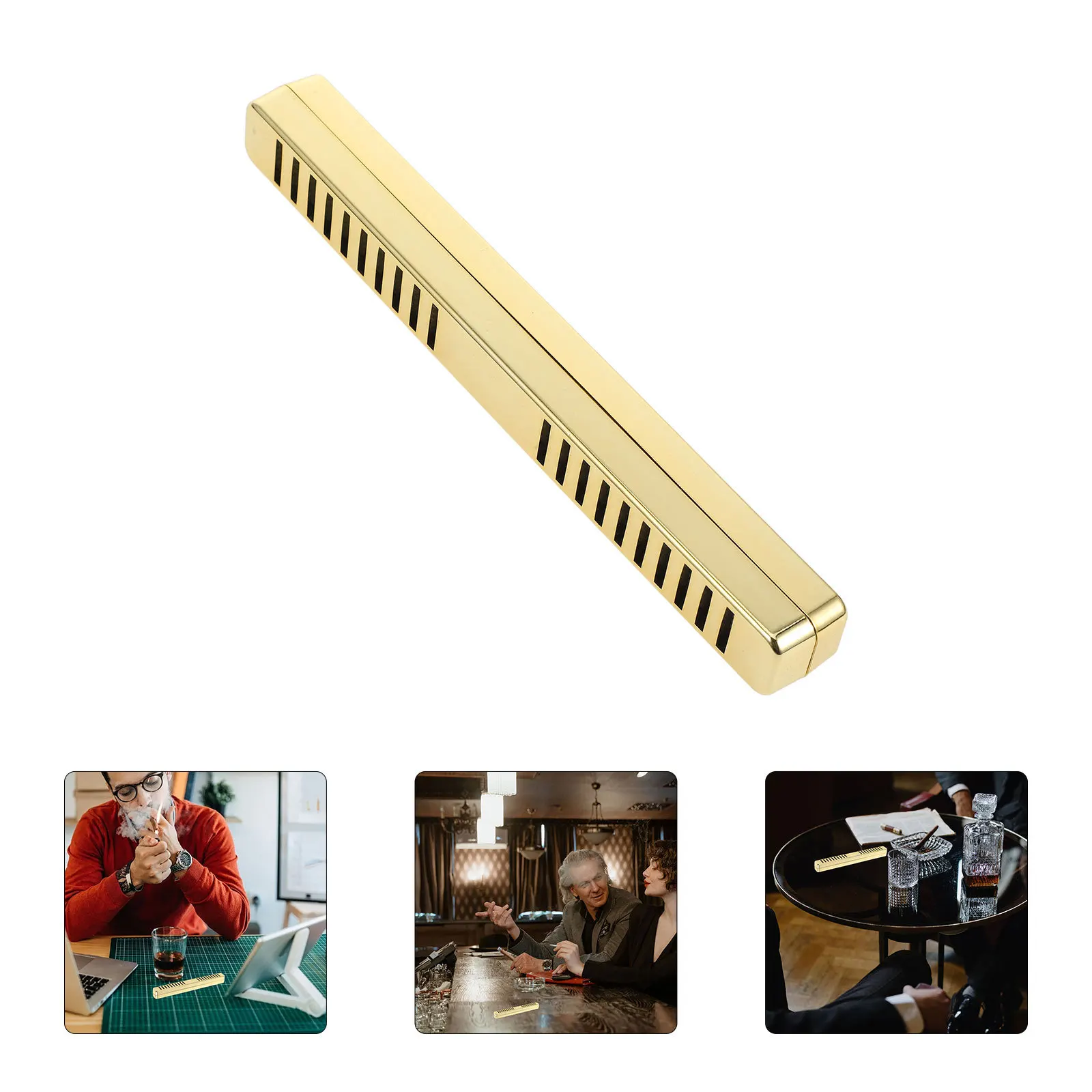 Увлажнитель для сигар с автоматическим управлением и функцией контроля влажности
Увлажнитель для сигар с автоматическим управлением и функцией контроля влажности