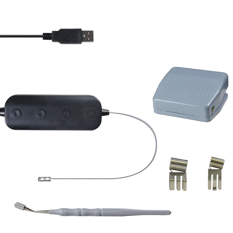 Mini Dentals Intraoral Camera for Precise Dentals Diagnosis Compact HighQuality Imaging for Professional Dentals Care
Mini Dentals Intraoral Camera for Precise Dentals Diagnosis Compact HighQuality Imaging for Professional Dentals Care
