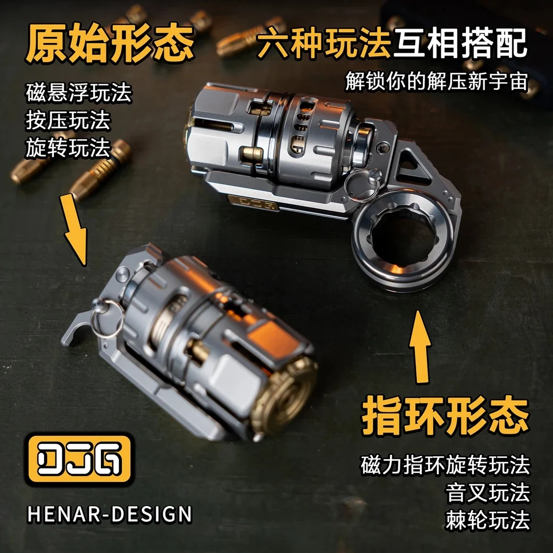 1 шт., DJG-разрушитель, вилка, бросок яиц, Чжэнь Дан, выключатель карт, EDC, игрушка для снятия стресса, модная игрушка
1 шт., DJG-разрушитель, вилка, бросок яиц, Чжэнь Дан, выключатель карт, EDC, игрушка для снятия стресса, модная игрушка