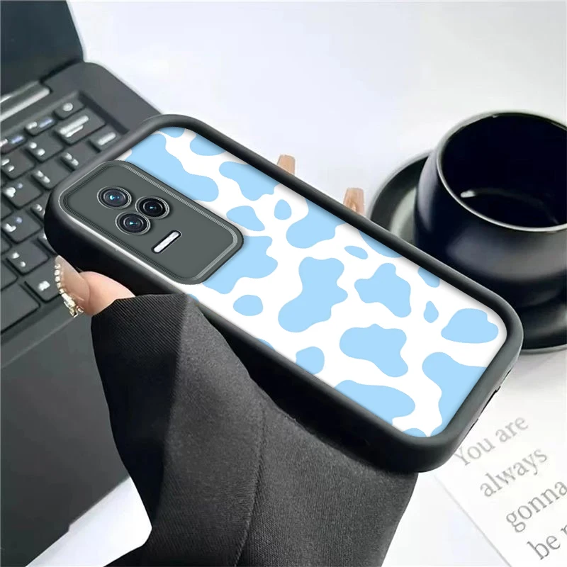 for Redmi 11 12 Xiaomi M3 K50 9A K30 9C 9AT PRO POCO 5G PRIME soft Lovely shockproof cute girl phone case Casing
for Redmi 11 12 Xiaomi M3 K50 9A K30 9C 9AT PRO POCO 5G PRIME soft Lovely shockproof cute girl phone case Casing