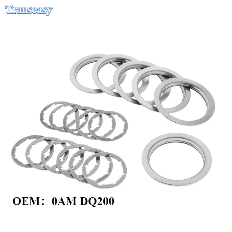 0AM DQ200 Шайба регулировки муфты коробки передач DSG7 965235 A 965235 B костюм для VW, сменные автомобильные аксессуары, фильтры, прокладки, масло
0AM DQ200 Шайба регулировки муфты коробки передач DSG7 965235 A 965235 B костюм для VW, сменные автомобильные аксессуары, фильтры, прокладки, масло