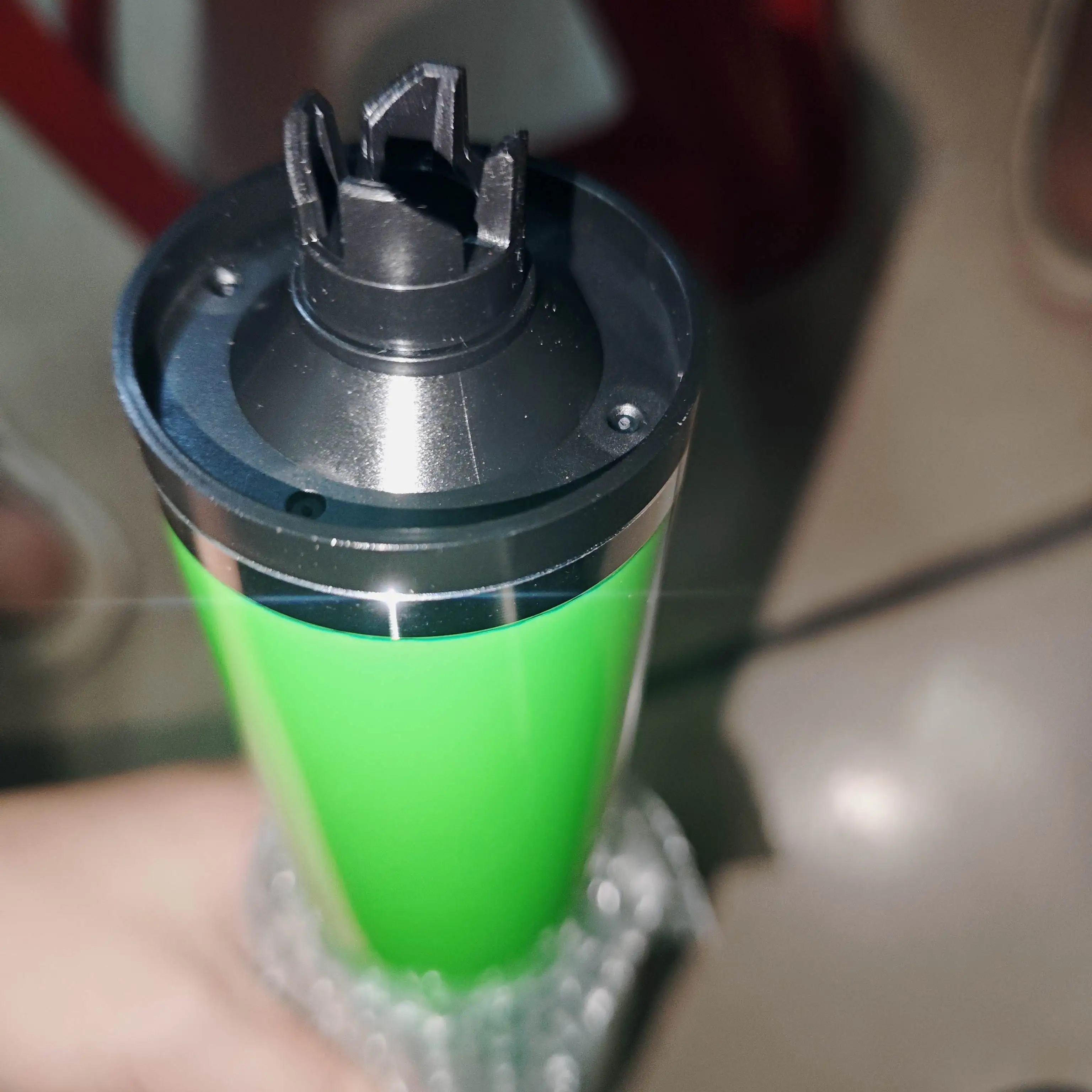 150 000 страниц V80 V180 V2100 V3100 OPC барабан для Xerox Versant 80 180 2100 3100 CT351050 013R00674 013R00676
150 000 страниц V80 V180 V2100 V3100 OPC барабан для Xerox Versant 80 180 2100 3100 CT351050 013R00674 013R00676