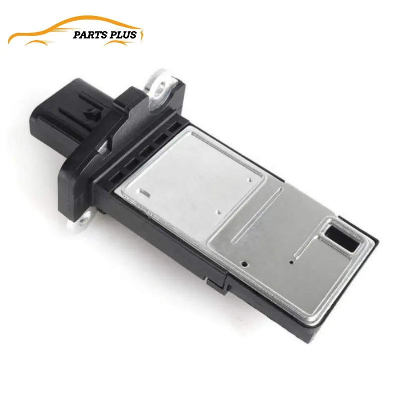 6C1112B579AA 1376235 9658127480 Mass Air Flow MAF Meter Sensor for Ford Transit Mk7 Mondeo S-Max
6C1112B579AA 1376235 9658127480 Mass Air Flow MAF Meter Sensor for Ford Transit Mk7 Mondeo S-Max
