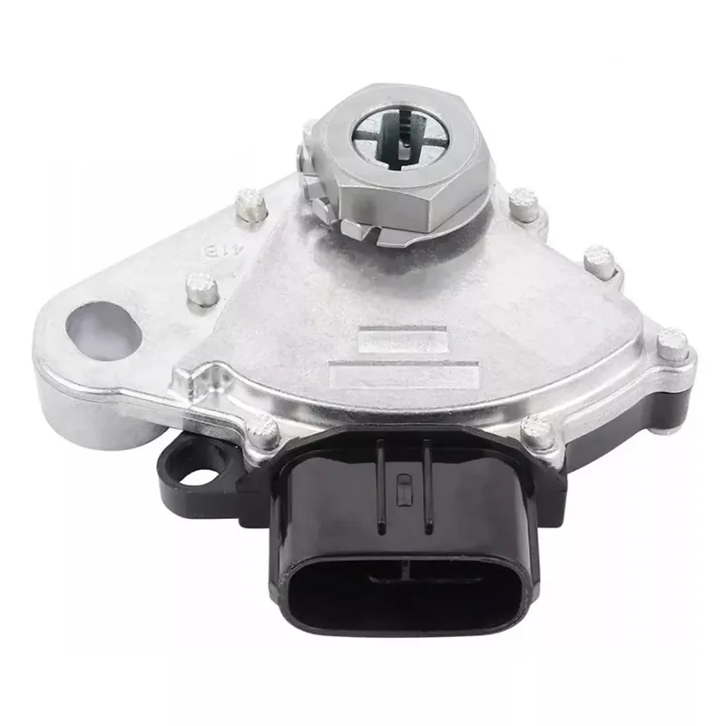 high quality OEM 84540-04020 Neutral Safety Switch for Toyota Tacoma Land Cruiser 4Runner Fortuner Hiace Hilux Lexus 8454004020
high quality OEM 84540-04020 Neutral Safety Switch for Toyota Tacoma Land Cruiser 4Runner Fortuner Hiace Hilux Lexus 8454004020