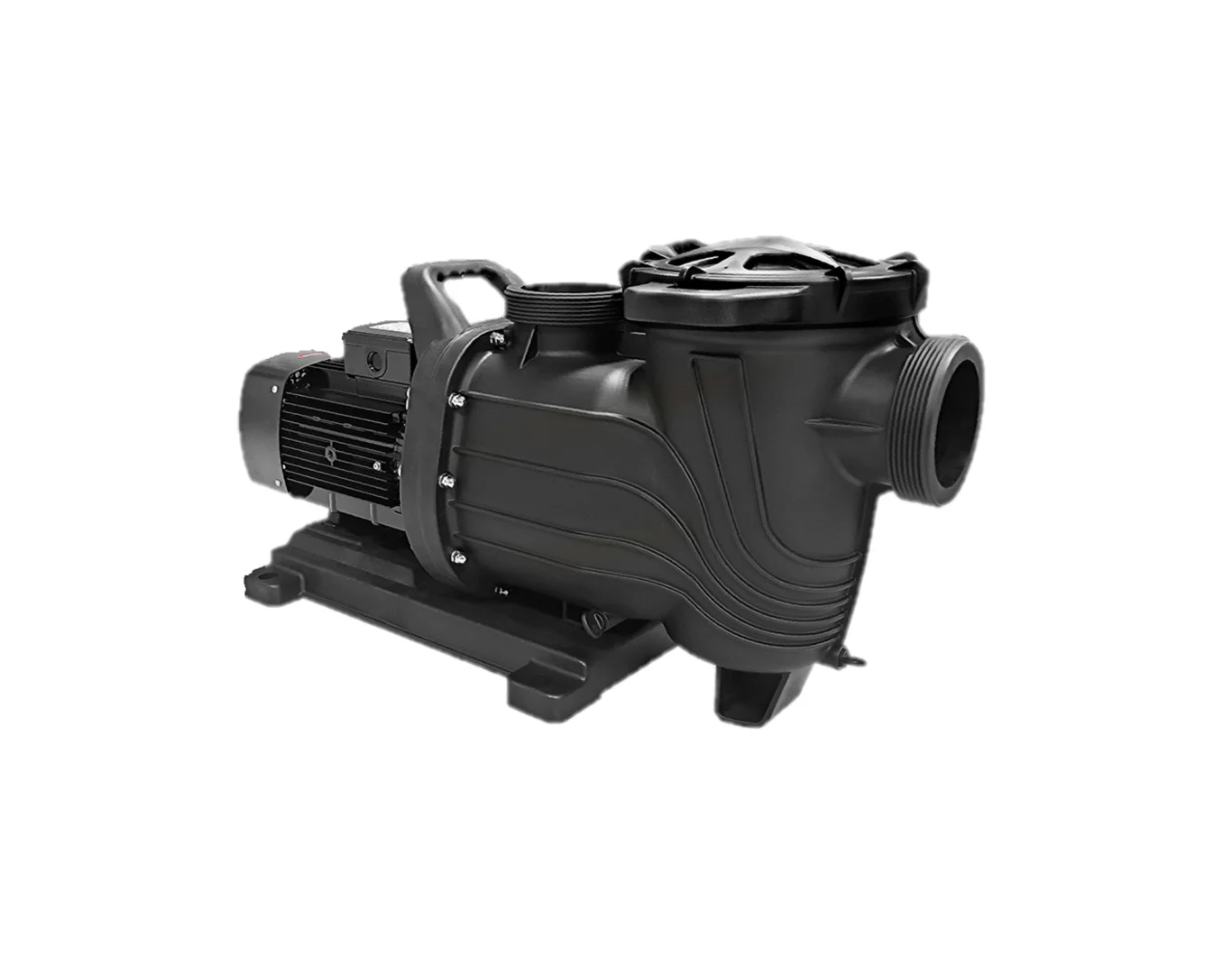 3Hp 4Hp 5Hp 7.5Hp 10Hp Electric High Flow Automatic High Pressure Self Priming Swimming Pool Pump
3Hp 4Hp 5Hp 7.5Hp 10Hp Electric High Flow Automatic High Pressure Self Priming Swimming Pool Pump