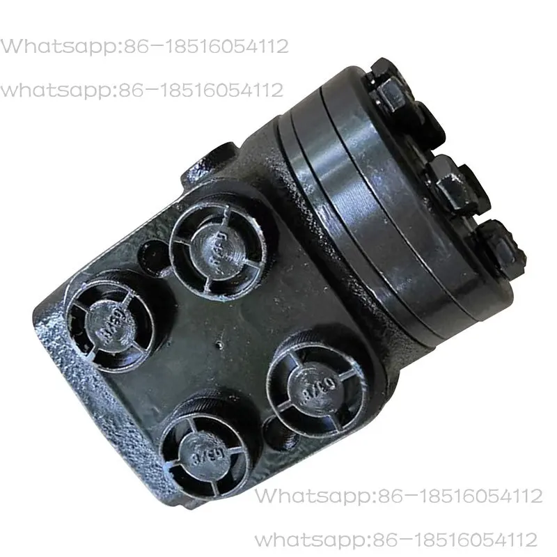 3C001-63072 3A111-63070 3C001-63070 Hydraulic Steering Controller M7040 M4800 Tractor Spare Parts
3C001-63072 3A111-63070 3C001-63070 Hydraulic Steering Controller M7040 M4800 Tractor Spare Parts