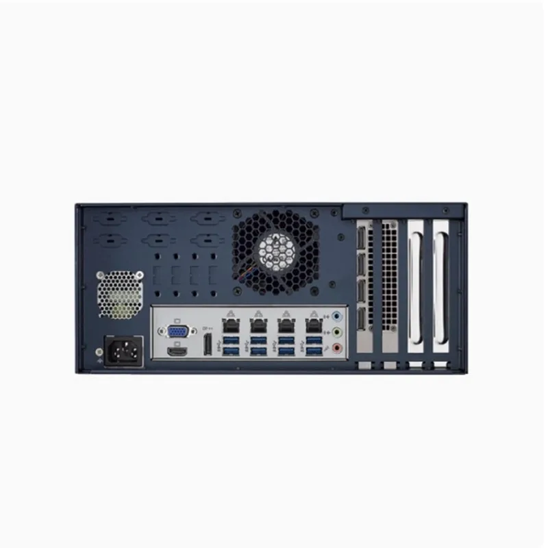 New Original Chassis Motherboard EPC-B5587 EPC-B5592 EPC-B5505 EPC-B3588 EPC-B3522
New Original Chassis Motherboard EPC-B5587 EPC-B5592 EPC-B5505 EPC-B3588 EPC-B3522