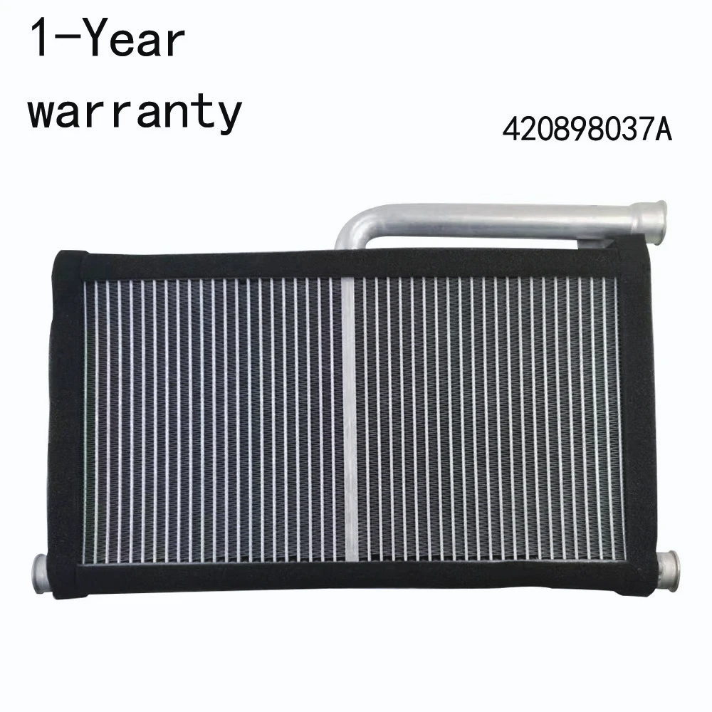 Radiador calor 420898037A 4F0820031D para Audi A6L 2005-2012 A6 S6 2009-2011 R8 2013-2015 RS6 2008-2011
Radiador calor 420898037A 4F0820031D para Audi A6L 2005-2012 A6 S6 2009-2011 R8 2013-2015 RS6 2008-2011