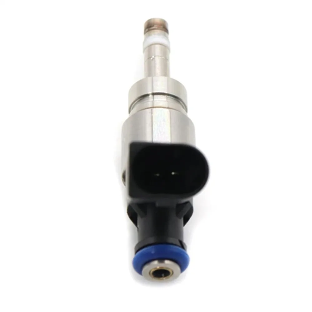 Wear Parts6Pcs Car Fuel Injector Nozzle 06E906036F 06E906036AF For Q5 A4 A5 A6 C6 A5 B8 Quattro 079906036C 06H906036E Wear Pa
Wear Parts6Pcs Car Fuel Injector Nozzle 06E906036F 06E906036AF For Q5 A4 A5 A6 C6 A5 B8 Quattro 079906036C 06H906036E Wear Pa