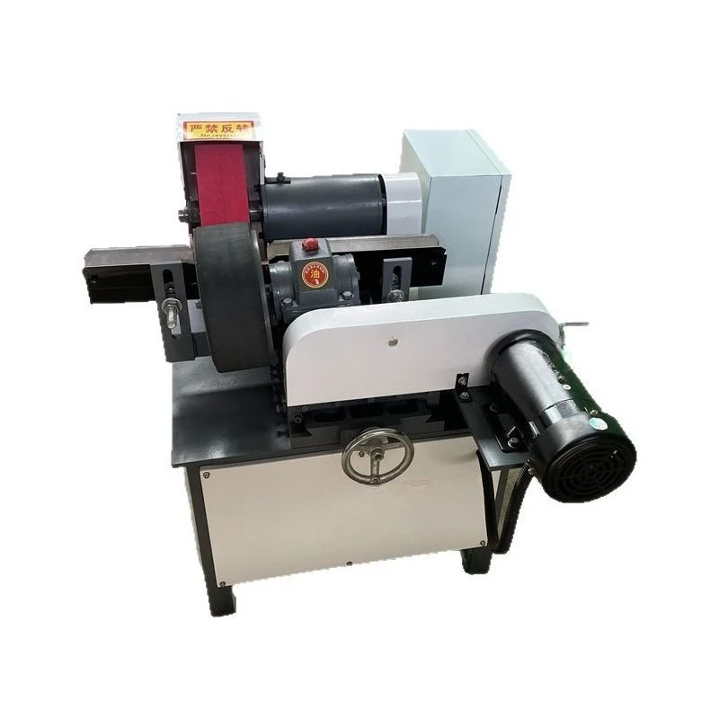External polishing machine, stainless steel pipe metal product polishing equipment, metal pipe surface treatment
External polishing machine, stainless steel pipe metal product polishing equipment, metal pipe surface treatment
