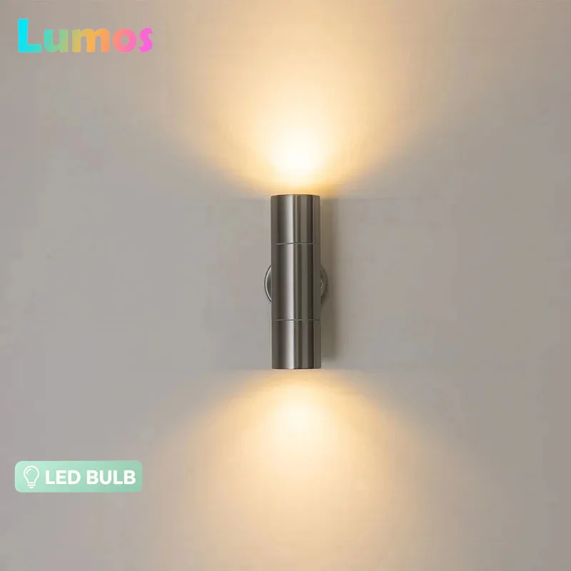 Luxury For Bedroom Hanging Lamp Ceiling Bulbs Night PF1 Outdoor LED Wall Light
Luxury For Bedroom Hanging Lamp Ceiling Bulbs Night PF1 Outdoor LED Wall Light