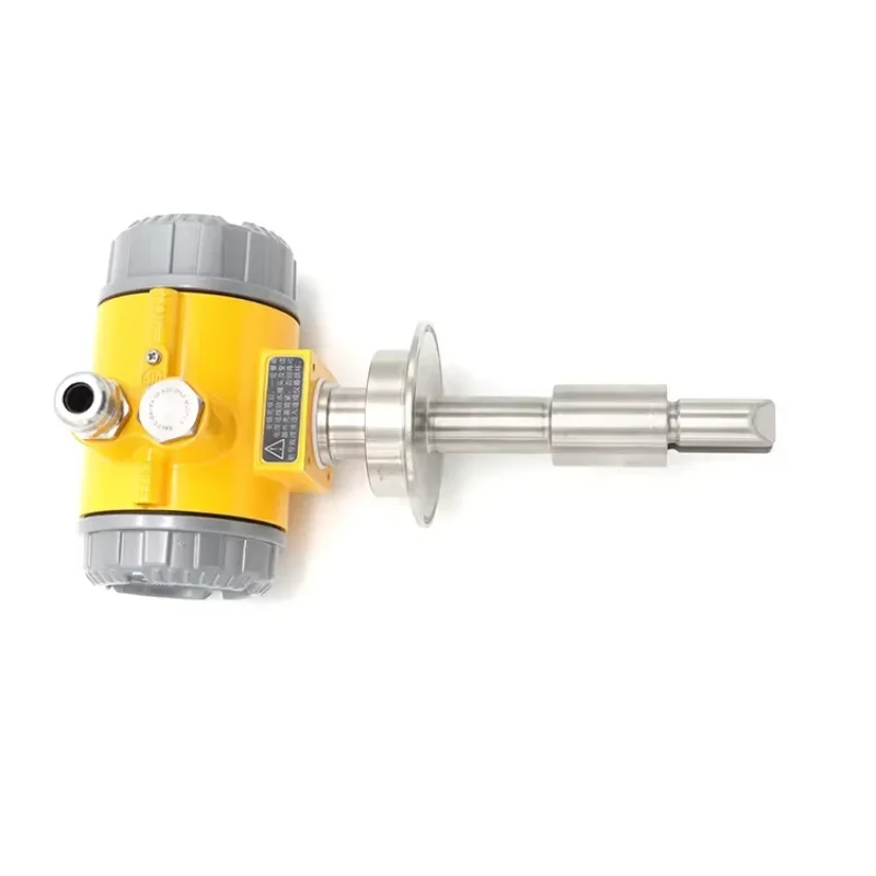 2026 Densitometer Price Liquid Densitometer densitometer used to measure
2026 Densitometer Price Liquid Densitometer densitometer used to measure