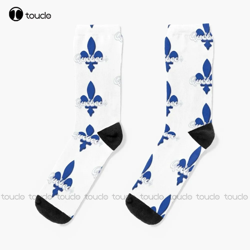 Québec Canada Socks Women Socks 360° Digital Print High Quality Cute Elegant Lovely Kawaii Cartoon Sweet Cotton Sock Girls
Québec Canada Socks Women Socks 360° Digital Print High Quality Cute Elegant Lovely Kawaii Cartoon Sweet Cotton Sock Girls