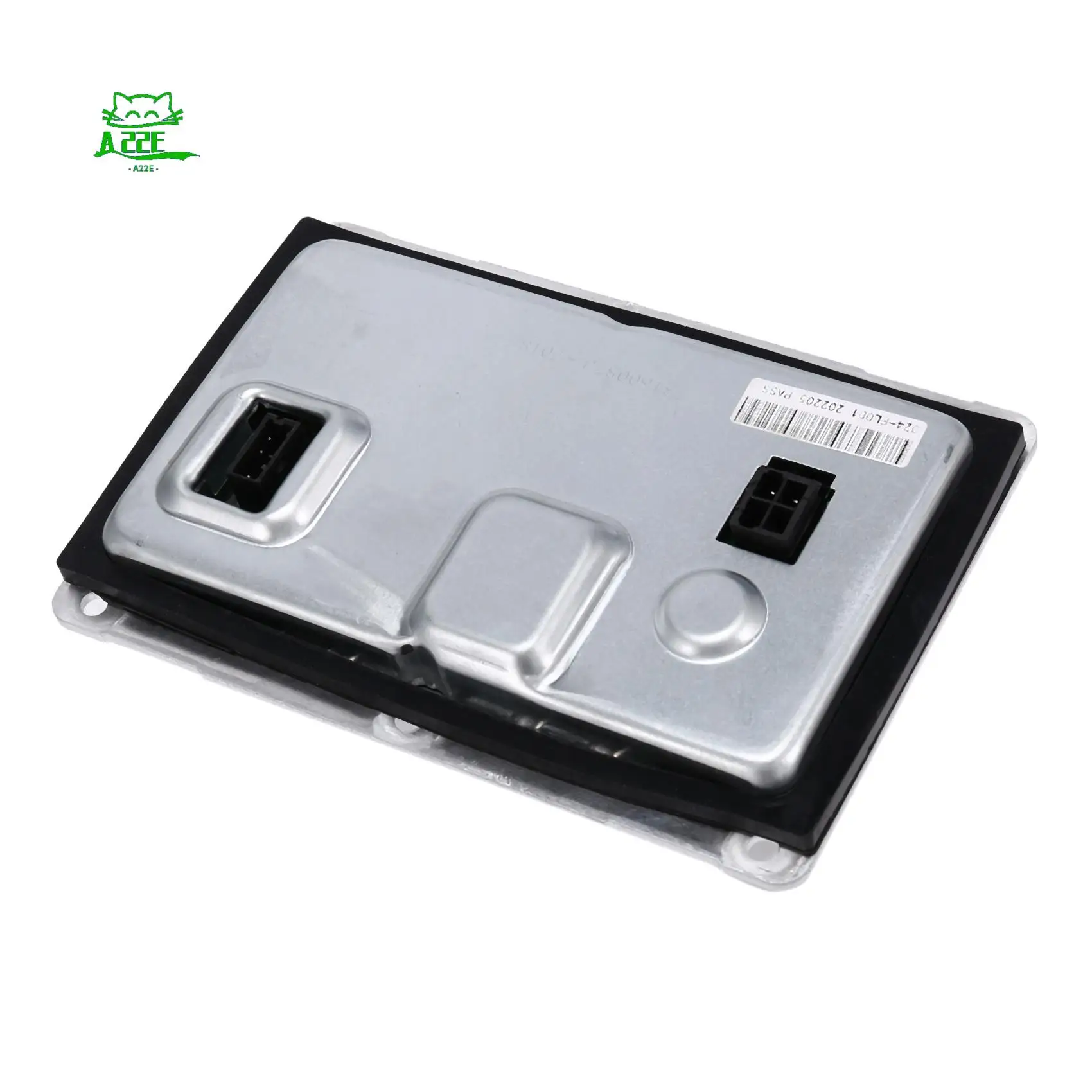 A22E-Новый D1S D2S 4-контактный 12 В HID ксеноновый балласт фар Блок управления головным светом для Valeo LAD5GL Для - B6 A4 Passat Volvo
A22E-Новый D1S D2S 4-контактный 12 В HID ксеноновый балласт фар Блок управления головным светом для Valeo LAD5GL Для - B6 A4 Passat Volvo