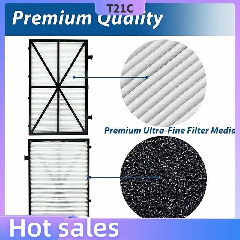 T21C 12PCS Ultra-Fine Filters Pool Cleaner Filter 9991432-R4 Pool Filter For Dolphin M400 M500 Ultra-Fine Filter Elements
T21C 12PCS Ultra-Fine Filters Pool Cleaner Filter 9991432-R4 Pool Filter For Dolphin M400 M500 Ultra-Fine Filter Elements