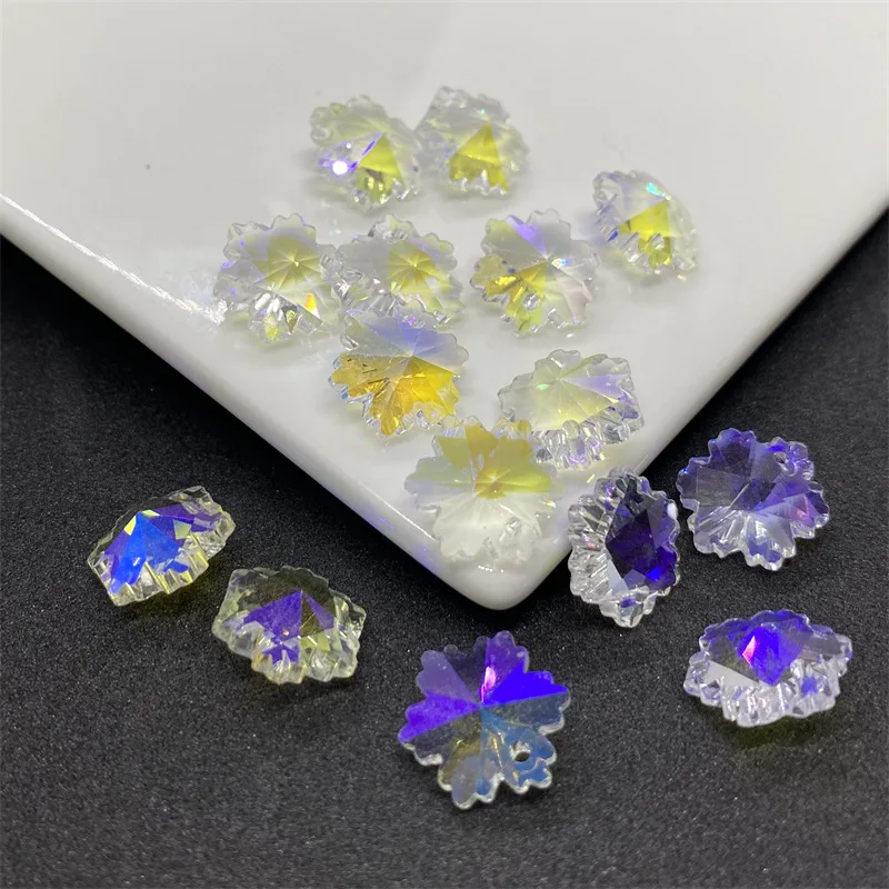 100PCS/lot 14mm Butterfly Snowflake Loose Beads Handmade Loose Spacer Bead For Jewelry Making Handmade Diy Bracelet Necklace
100PCS/lot 14mm Butterfly Snowflake Loose Beads Handmade Loose Spacer Bead For Jewelry Making Handmade Diy Bracelet Necklace