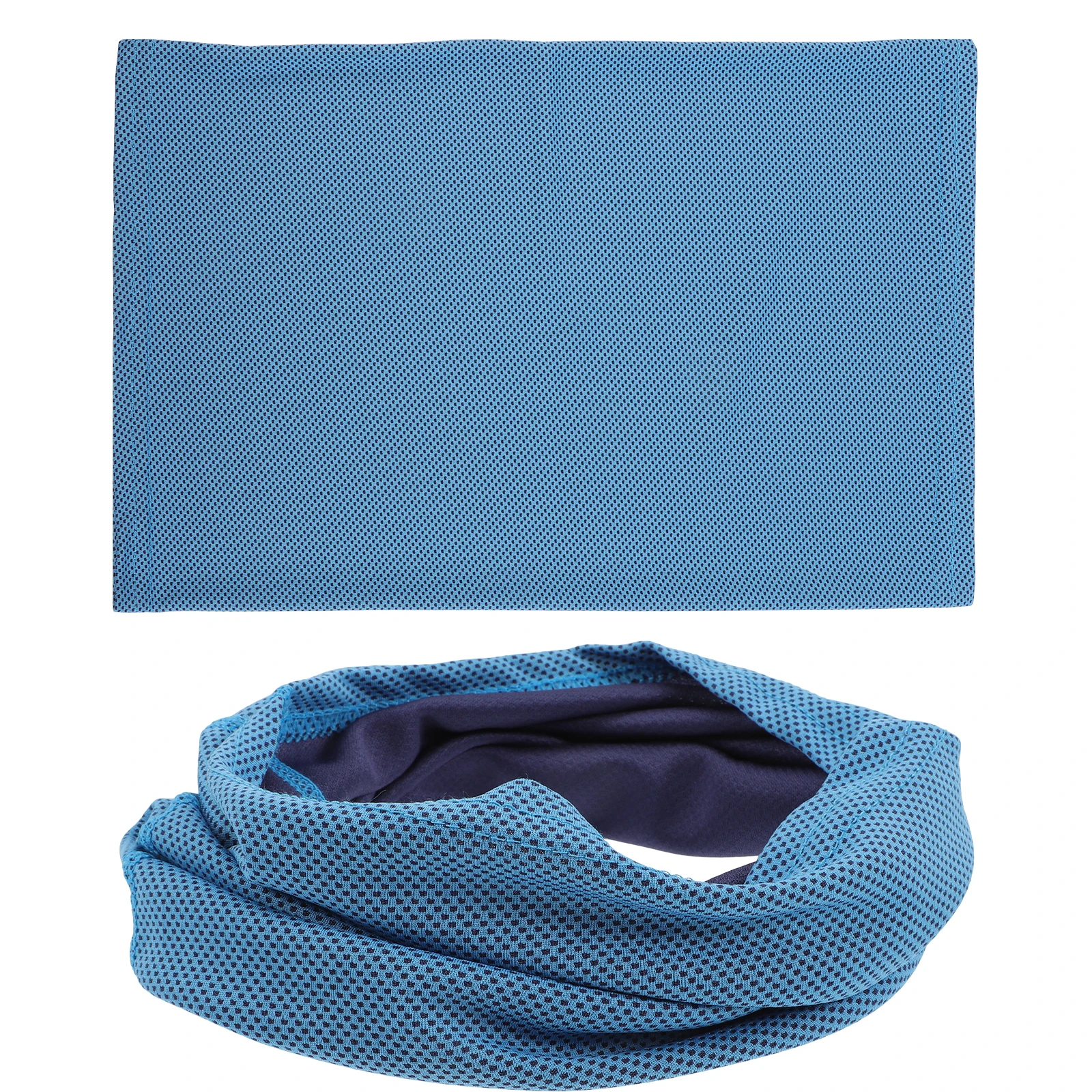 2Pcs Sports Wristb s Cooling Brace Ice cold Cover Unisex Breathable Straps Sweat absorbing Ergonomic Yoga Tennis Driving
2Pcs Sports Wristb s Cooling Brace Ice cold Cover Unisex Breathable Straps Sweat absorbing Ergonomic Yoga Tennis Driving