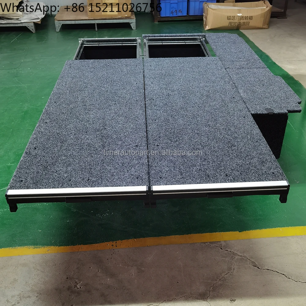 4x4 длинная кровать пикап, органайзер Overland, ящик для инструментов, внутренние комплекты, 1600 мм, задняя позиция, направляющая для холодильника, металлическое хранилище, металл
4x4 длинная кровать пикап, органайзер Overland, ящик для инструментов, внутренние комплекты, 1600 мм, задняя позиция, направляющая для холодильника, металлическое хранилище, металл