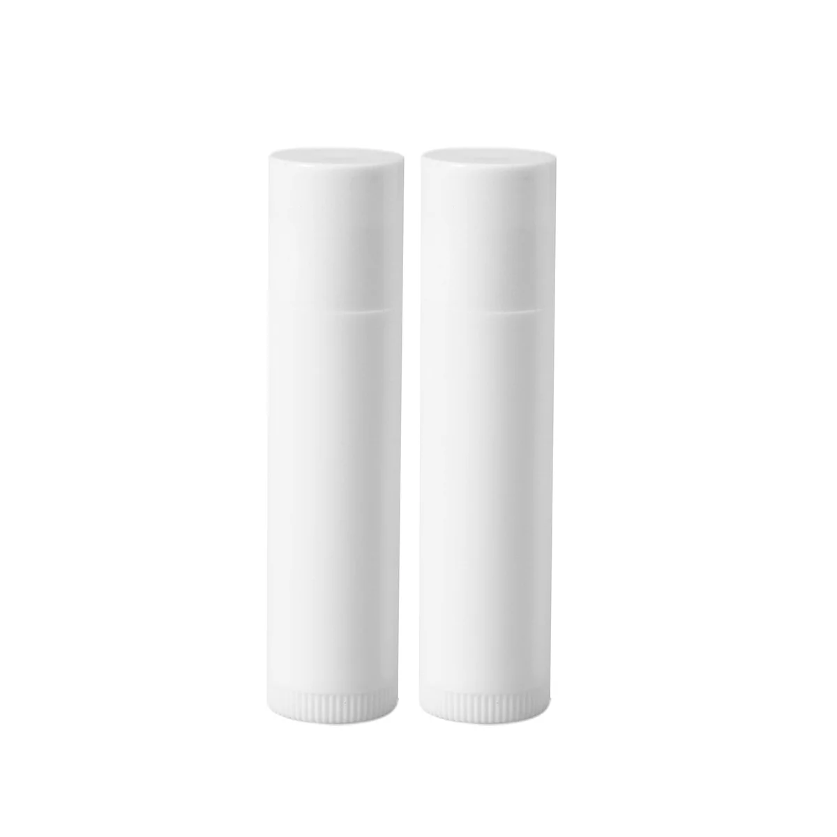 25Pcs 15oz Empty Lip Balm Tubes with Caps Clear Plastic Containers for DIY Lipstick Lip Blam Tubes Lipstick Tube
25Pcs 15oz Empty Lip Balm Tubes with Caps Clear Plastic Containers for DIY Lipstick Lip Blam Tubes Lipstick Tube