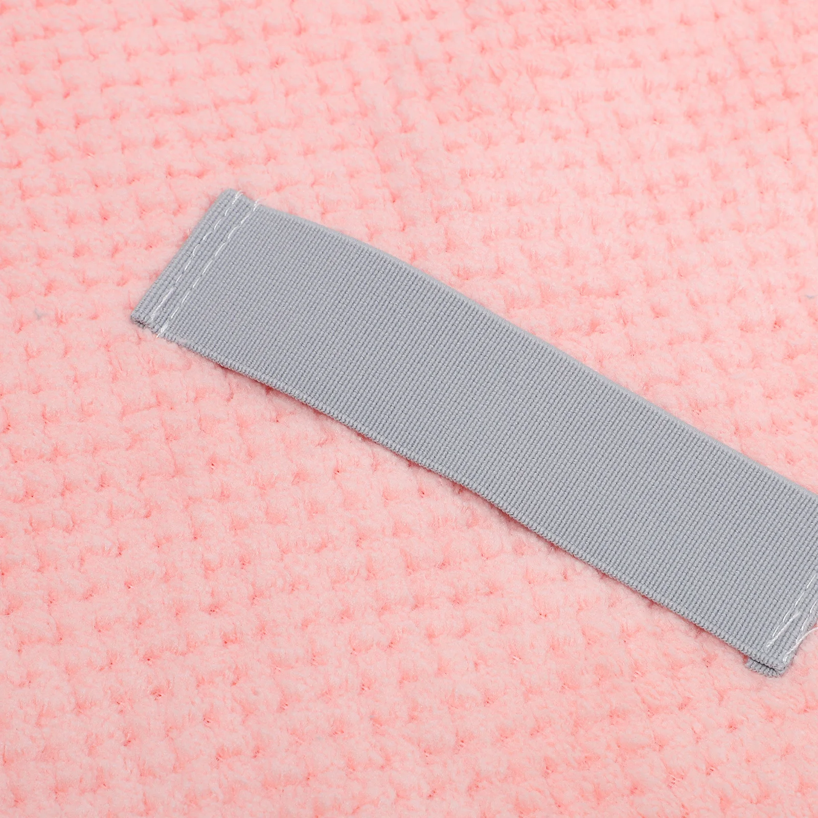 2pcs Hair Dry Turban Towel Fast Drying Coral Fleece Absorbent Quick Dry Head Wrap For Women Wet Hair Salon Travel Spas Pool
2pcs Hair Dry Turban Towel Fast Drying Coral Fleece Absorbent Quick Dry Head Wrap For Women Wet Hair Salon Travel Spas Pool