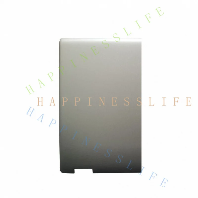 PL+ For HP Pavilion X360 15-DQ 15T-DQ TPN-W140 LCD Back Cover L53033-001 L53034-001
PL+ For HP Pavilion X360 15-DQ 15T-DQ TPN-W140 LCD Back Cover L53033-001 L53034-001