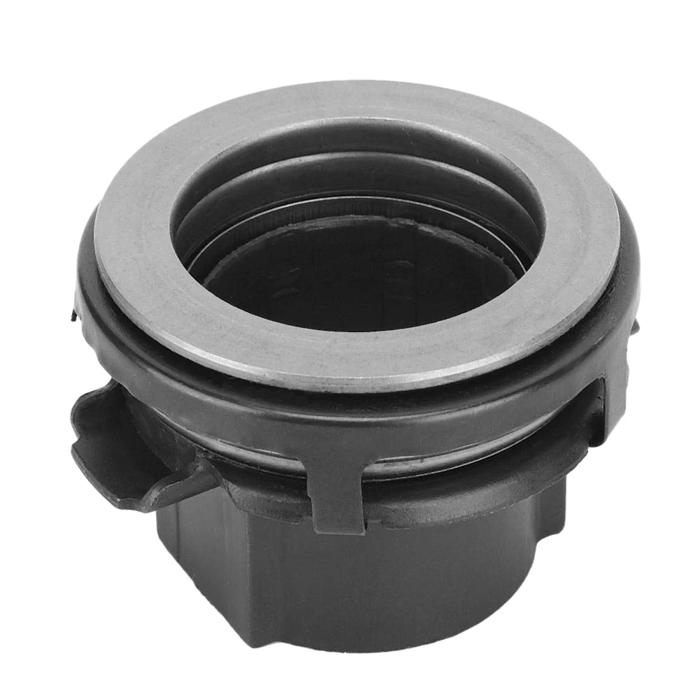 Car Clutch Release Bearing Clutch Release Bearing 21517521471 for E12 E21 E23 E28 E30 E36 Z3 E39 E46 E53 X5 E85 Z4
Car Clutch Release Bearing Clutch Release Bearing 21517521471 for E12 E21 E23 E28 E30 E36 Z3 E39 E46 E53 X5 E85 Z4