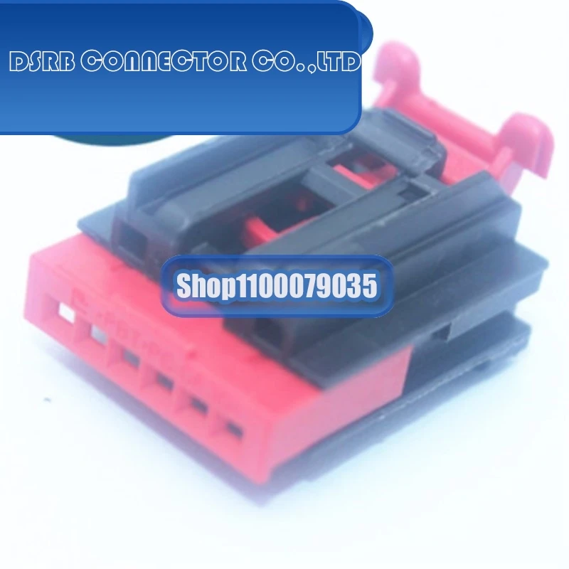 20pcs/lot 1456985-2 1670057-1 179631-1 1928403460 2050011-2 2203771-1 2333103-2
20pcs/lot 1456985-2 1670057-1 179631-1 1928403460 2050011-2 2203771-1 2333103-2