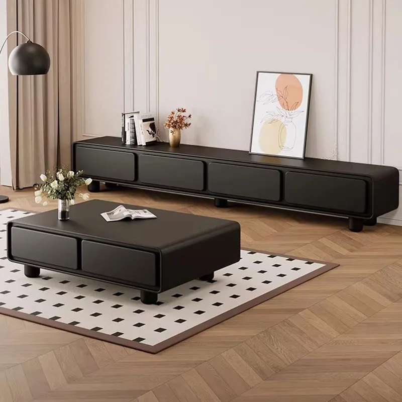 Wall Minimalist Tv Stands Coffee Dollhouse Storage Organizer Entertainment Tv Table Universal Modern Muebles Trendy Furniture
Wall Minimalist Tv Stands Coffee Dollhouse Storage Organizer Entertainment Tv Table Universal Modern Muebles Trendy Furniture