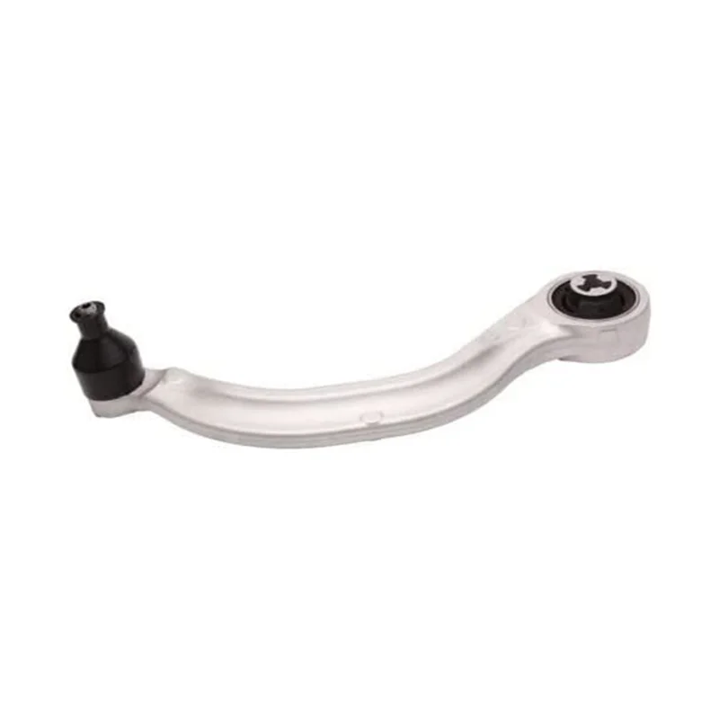 Front Lower Suspension Control Arm For Tesla Model 3 Y 2012-2022 Lower Bend Arm-A02G
Front Lower Suspension Control Arm For Tesla Model 3 Y 2012-2022 Lower Bend Arm-A02G