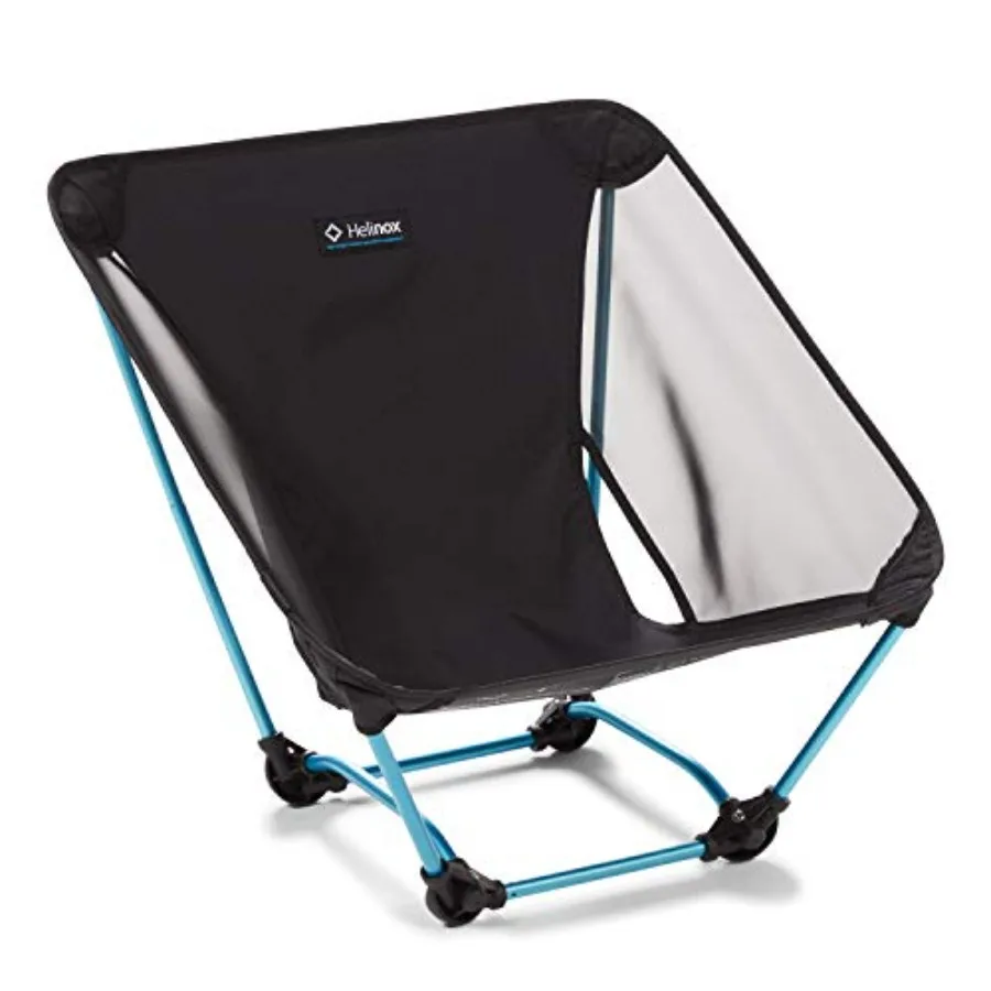 Ground Chair Ultralight Portable Outdoor Chair for Camping Hiking Picnic, Aluminum Alloy Frame, Black, Compact Foldable Design
Ground Chair Ultralight Portable Outdoor Chair for Camping Hiking Picnic, Aluminum Alloy Frame, Black, Compact Foldable Design