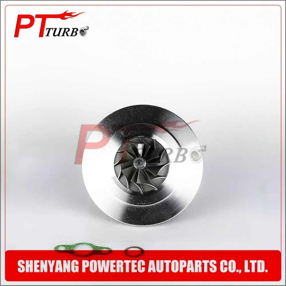 In Stock New Turbo Core For Audi A4 A6 1.8T 150BHP APU/ARK/ANB 120kw/110kw V 058145703J Turbo Cartridge 1998-2005
In Stock New Turbo Core For Audi A4 A6 1.8T 150BHP APU/ARK/ANB 120kw/110kw V 058145703J Turbo Cartridge 1998-2005