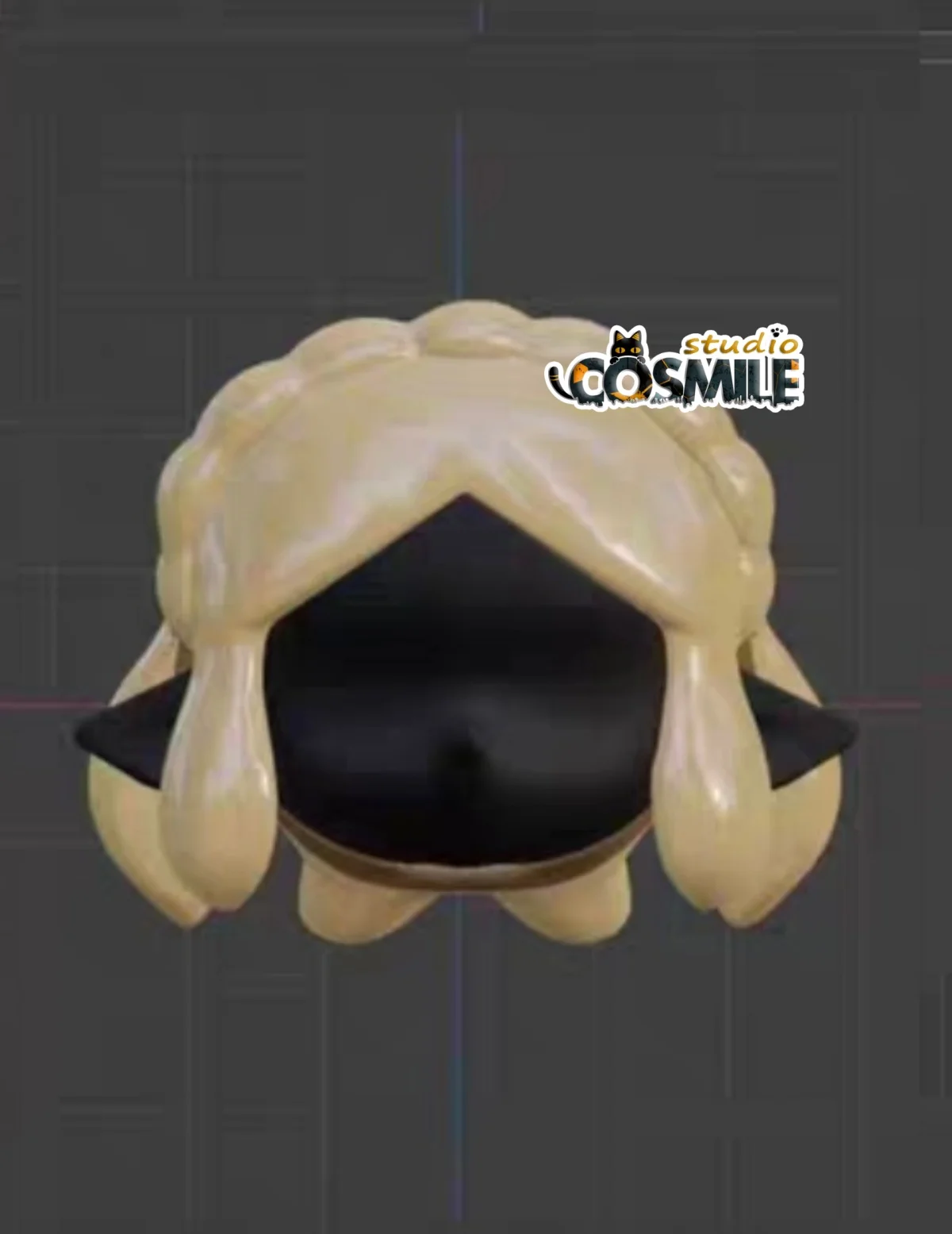 Парик для куклы BJD OB11 OB22, масштаб 1/12, с короткими светлыми волосами, в стиле Принцессы-осьминога/Ктулху, аксессуар для фигурки
Парик для куклы BJD OB11 OB22, масштаб 1/12, с короткими светлыми волосами, в стиле Принцессы-осьминога/Ктулху, аксессуар для фигурки